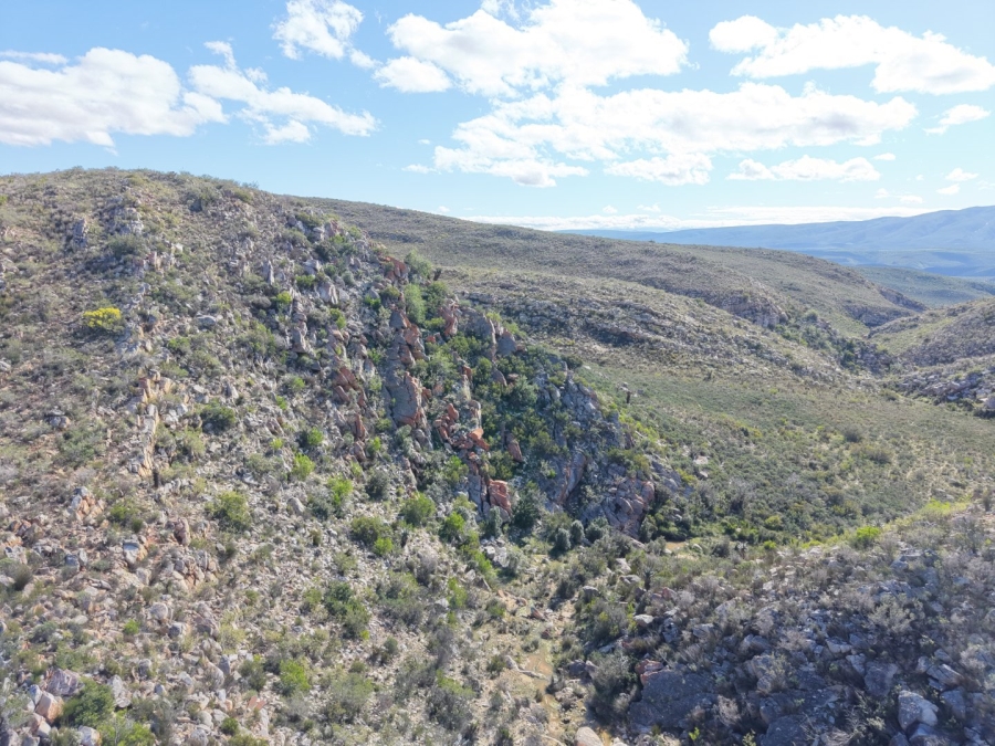Commercial Property for Sale in Mossel Bay Rural Western Cape